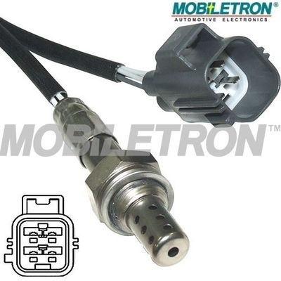 MOBILETRON Lambda andur Artikli number: OS-B4204P soodsalt