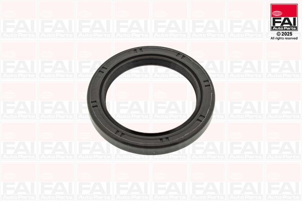 FAI AutoParts Võlli rõngastihend, Väntvõll Artikli number: OS005 soodsalt