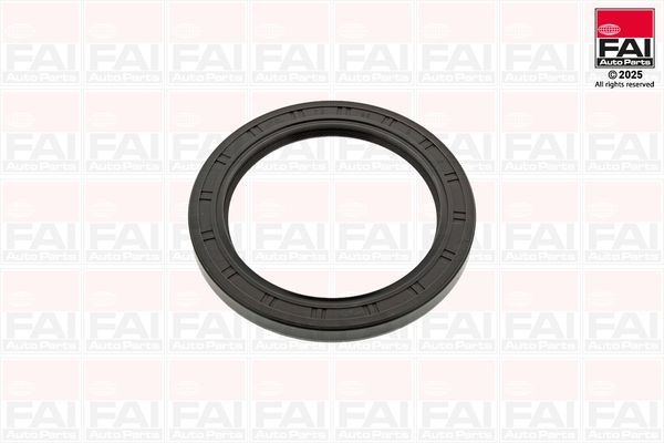 FAI AutoParts Võlli rõngastihend, Väntvõll Artikli number: OS006 soodsalt