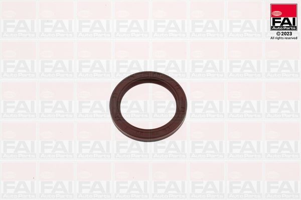 FAI AutoParts Τσιμούχα, στροφαλ. άξονας αριθμός Άρθρου: OS1003F φθηνότερα