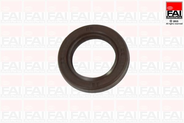 FAI AutoParts Pakdåse, knastaksel Varenummer: OS1006 billige