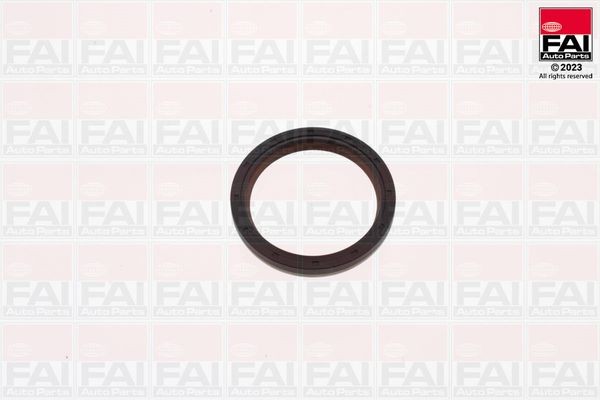 FAI AutoParts Crankshaft seal Article number: OS1048 cheaply