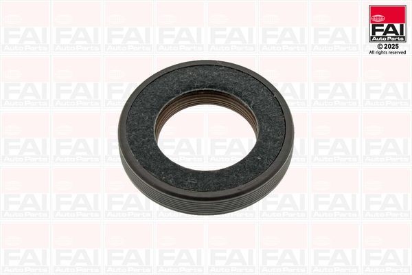 FAI AutoParts Camshaft seal Article number: OS1050 cheaply