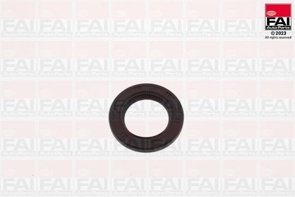 FAI AutoParts Võlli rõngastihend, Väntvõll Artikli number: OS1060 soodsalt
