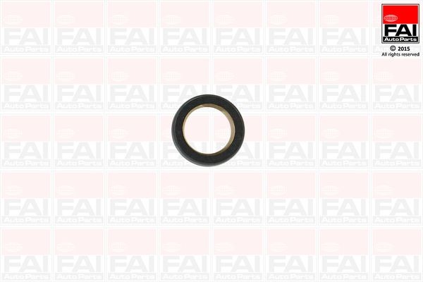 FAI AutoParts Simering, arbore cotit număr articol: OS1078 ieftin