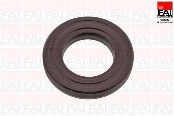 FAI AutoParts Camshaft seal Article number: OS1157 cheaply