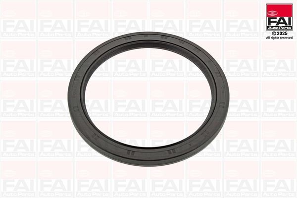 FAI AutoParts Võlli rõngastihend, Väntvõll Artikli number: OS1181 soodsalt