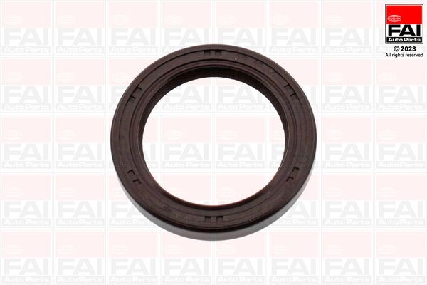 FAI AutoParts Võlli rõngastihend, Väntvõll Artikli number: OS1205 soodsalt