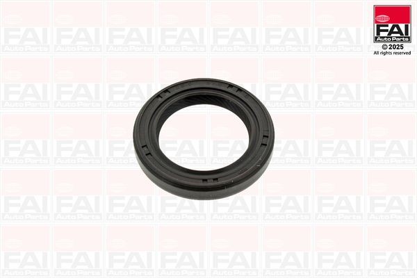 FAI AutoParts Crankshaft seal Article number: OS1269 cheaply