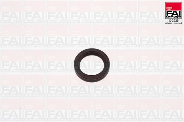 FAI AutoParts Võlli rõngastihend, Väntvõll Artikli number: OS1315 soodsalt