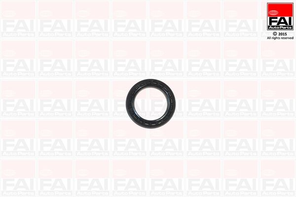 FAI AutoParts Võlli rõngastihend, Väntvõll Artikli number: OS1320 soodsalt