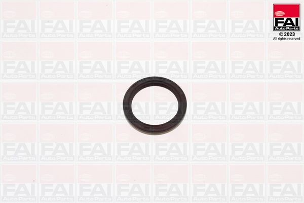 FAI AutoParts Crankshaft seal Article number: OS1321 cheaply