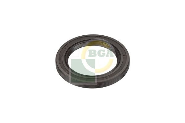 BGA Crankshaft seal Article number: OS1338 cheaply