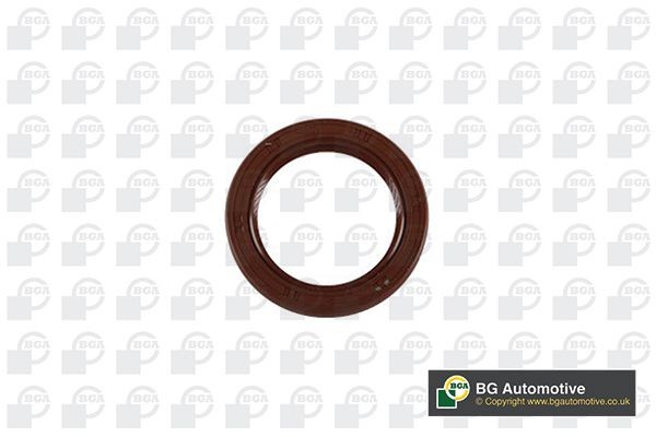 BGA Crankshaft seal Article number: OS1339 cheaply