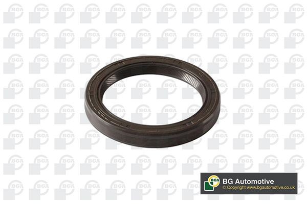 BGA Crankshaft seal Article number: OS1360 cheaply