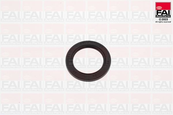 FAI AutoParts Võlli rõngastihend, Nukkvõll Artikli number: OS1382 soodsalt
