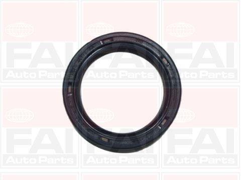 FAI AutoParts Camshaft seal Article number: OS1394 cheaply