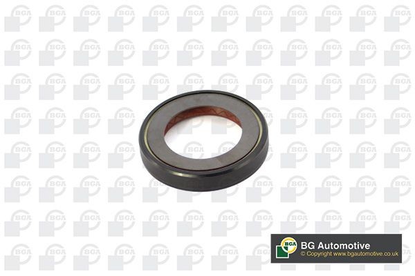 BGA Shaft Seal, differential Article number: OS1400 cheaply