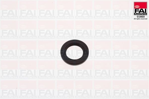 FAI AutoParts Võlli rõngastihend, Nukkvõll Artikli number: OS1437 soodsalt