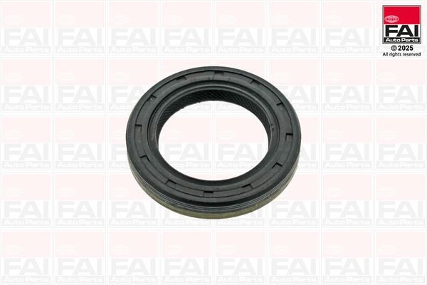 FAI AutoParts Camshaft seal Article number: OS1481 cheaply