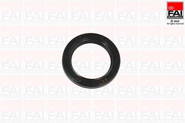 FAI AutoParts Võlli rõngastihend, Väntvõll Artikli number: OS1517A soodsalt