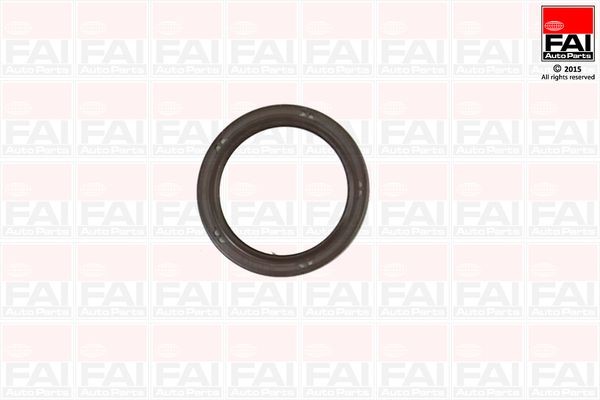 FAI AutoParts Crankshaft seal Article number: OS1583 cheaply