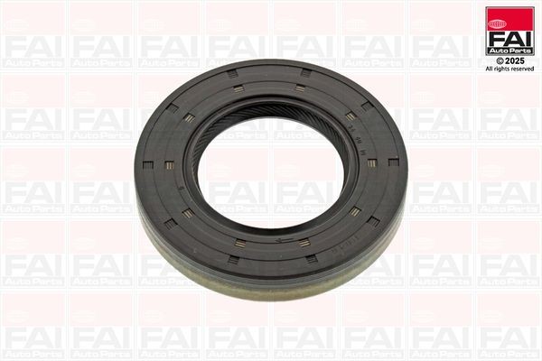 FAI AutoParts Võlli rõngastihend, Nukkvõll Artikli number: OS1624 soodsalt