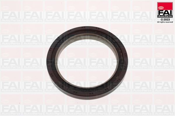 FAI AutoParts Võlli rõngastihend, Väntvõll Artikli number: OS1627 soodsalt