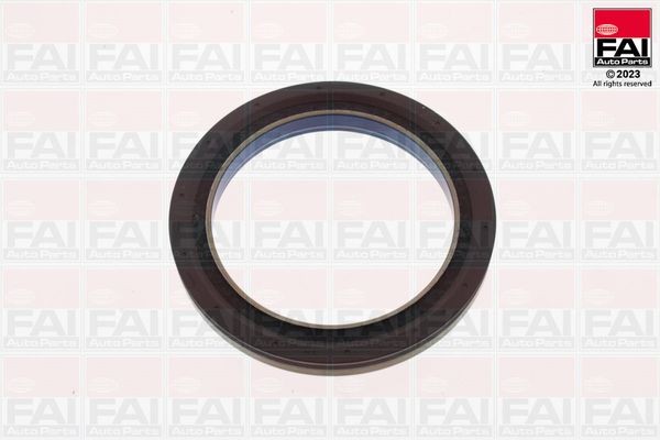 FAI AutoParts Võlli rõngastihend, Väntvõll Artikli number: OS1628 soodsalt
