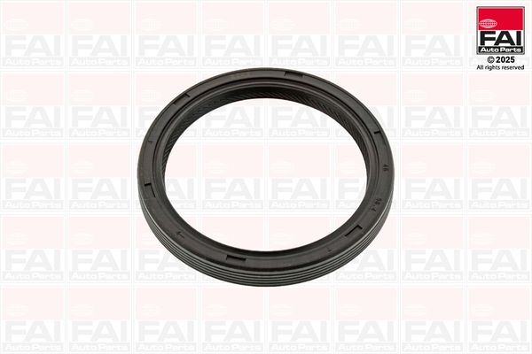 FAI AutoParts Camshaft seal Article number: OS1648 cheaply