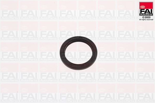 FAI AutoParts Crankshaft seal Article number: OS1664 cheaply