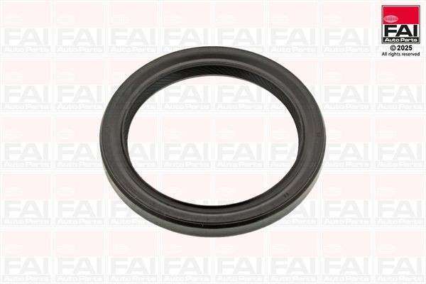 FAI AutoParts Võlli rõngastihend, Väntvõll Artikli number: OS1831 soodsalt