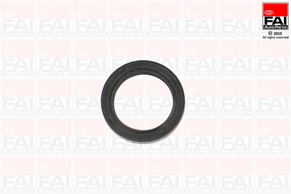 FAI AutoParts Camshaft seal Article number: OS188 cheaply