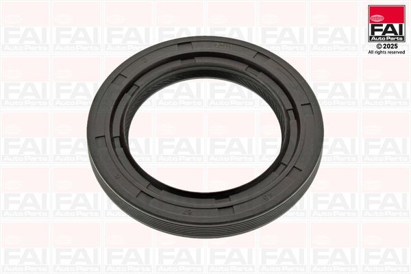 FAI AutoParts Crankshaft seal Article number: OS1904 cheaply
