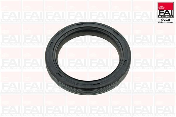 FAI AutoParts Crankshaft seal Article number: OS1933 cheaply