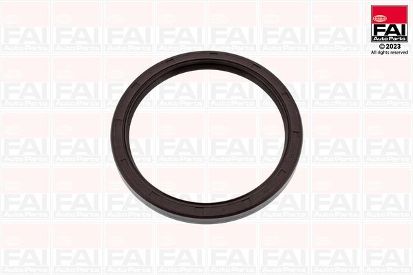 FAI AutoParts Võlli rõngastihend, Väntvõll Artikli number: OS2142 soodsalt