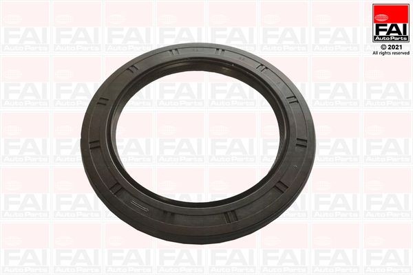 FAI AutoParts Crankshaft seal Article number: OS2197 cheaply