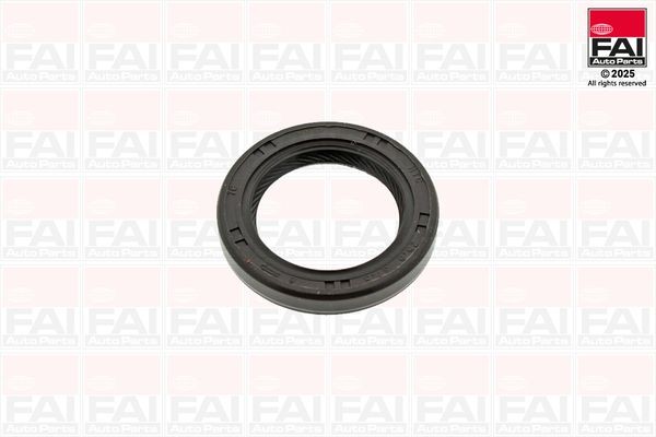 FAI AutoParts Crankshaft seal Article number: OS2215 cheaply
