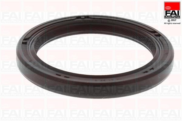 FAI AutoParts Crankshaft seal Article number: OS2231 cheaply