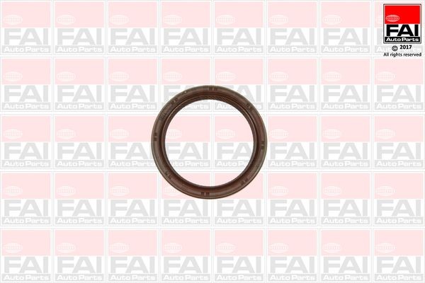 FAI AutoParts Võlli rõngastihend, Väntvõll Artikli number: OS2233 soodsalt