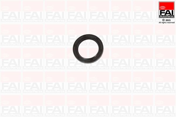 FAI AutoParts Camshaft seal Article number: OS242 cheaply