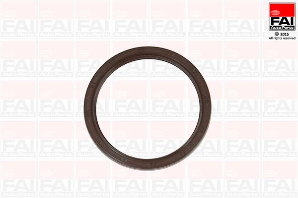 FAI AutoParts Võlli rõngastihend, Väntvõll Artikli number: OS251 soodsalt