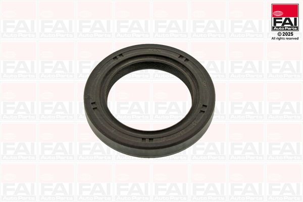 FAI AutoParts Võlli rõngastihend, Nukkvõll Artikli number: OS268 soodsalt