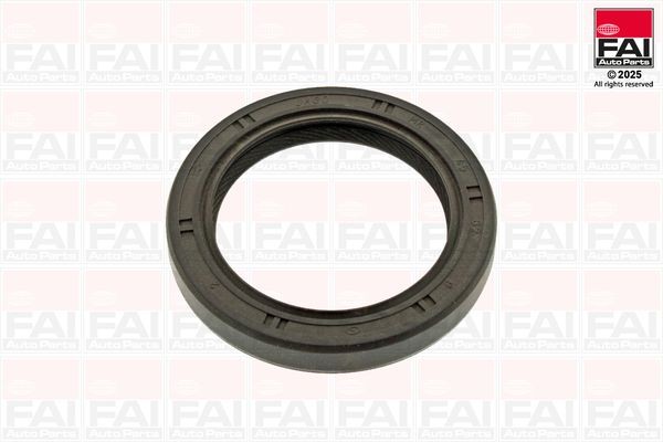 FAI AutoParts Võlli rõngastihend, Väntvõll Artikli number: OS276 soodsalt