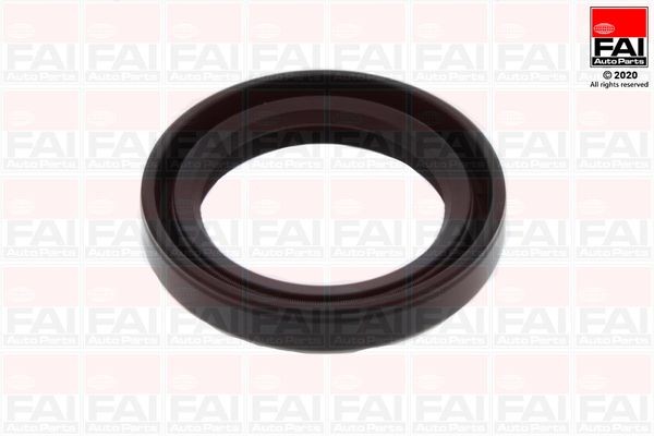 FAI AutoParts Võlli rõngastihend, Väntvõll Artikli number: OS324 soodsalt