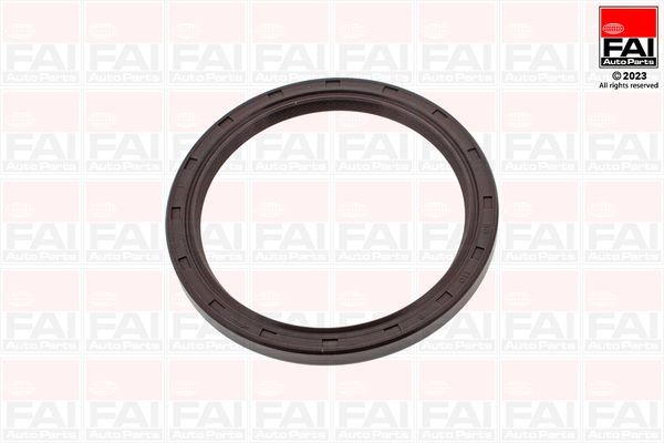 FAI AutoParts Võlli rõngastihend, Väntvõll Artikli number: OS325 soodsalt