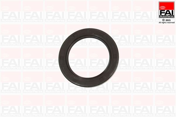 FAI AutoParts Võlli rõngastihend, Väntvõll Artikli number: OS344 soodsalt