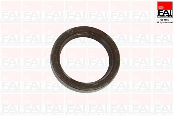 FAI AutoParts Crankshaft seal Article number: OS347 cheaply