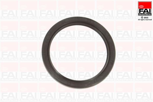 FAI AutoParts Võlli rõngastihend, Väntvõll Artikli number: OS378 soodsalt