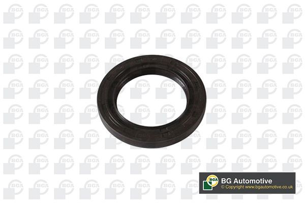 BGA Crankshaft seal Article number: OS4319 cheaply